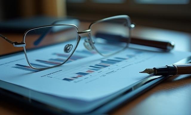 Legal integrity and documentation